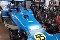 centaur-mk14b---1974