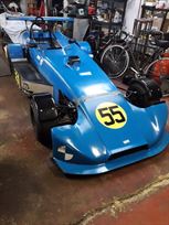 centaur-mk14b---1974