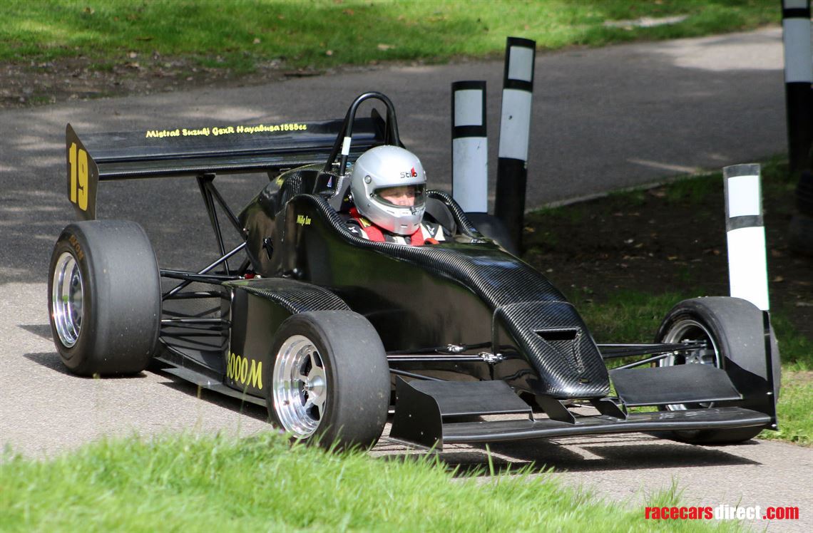 oms-3000m-single-seater-rolling-chassis