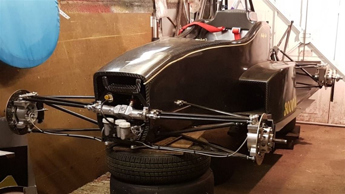 oms-3000m-single-seater-rolling-chassis