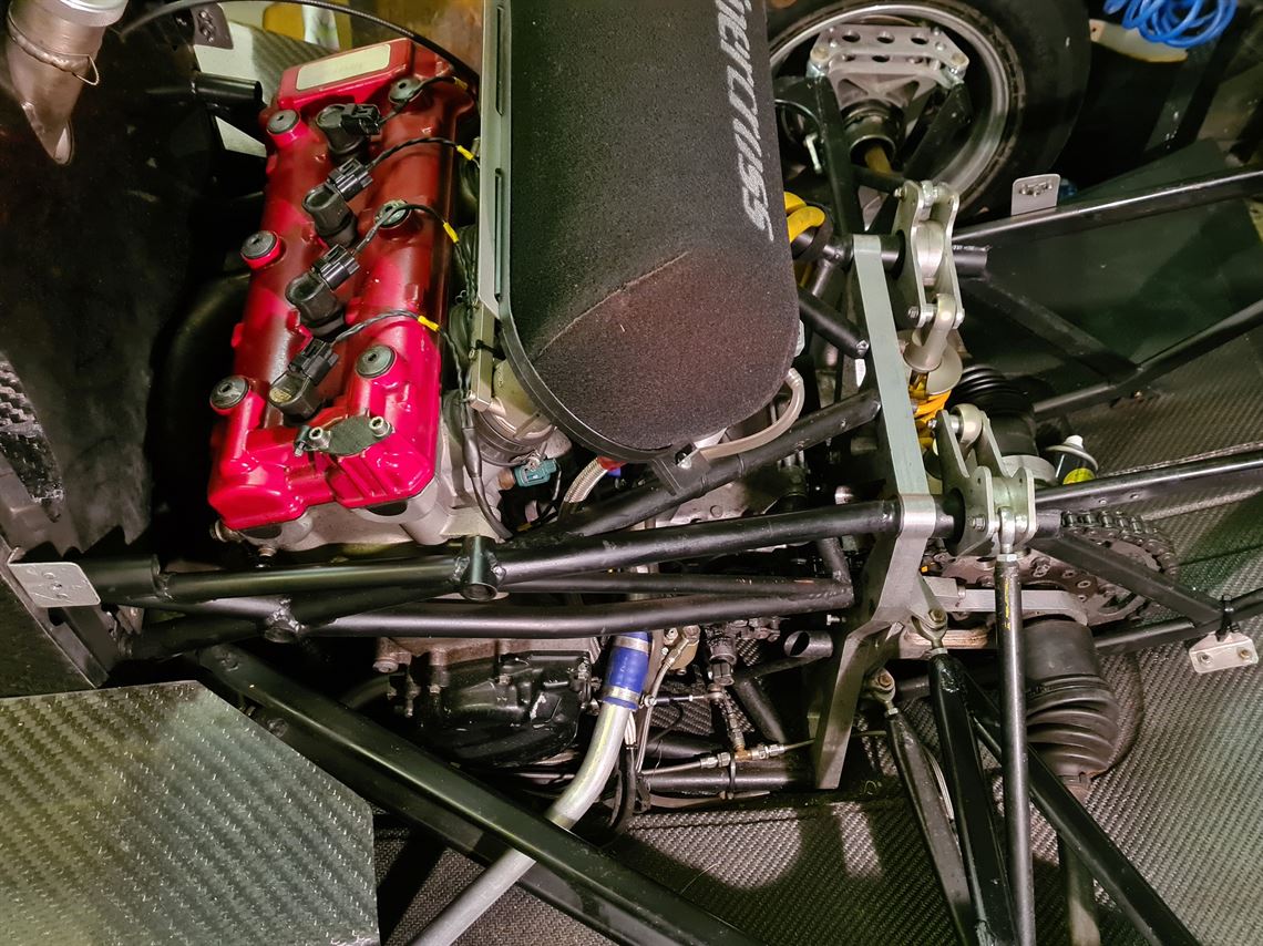 oms-3000m-single-seater-rolling-chassis