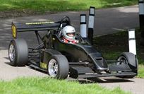oms-3000m-single-seater-rolling-chassis