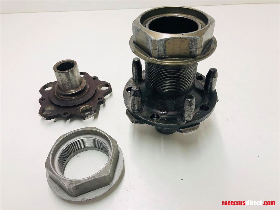 bmw-historic-racing-parts