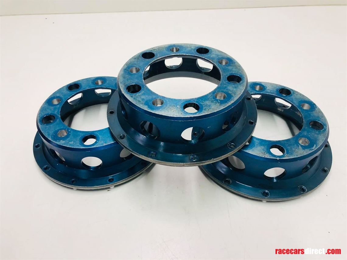 bmw-historic-racing-parts