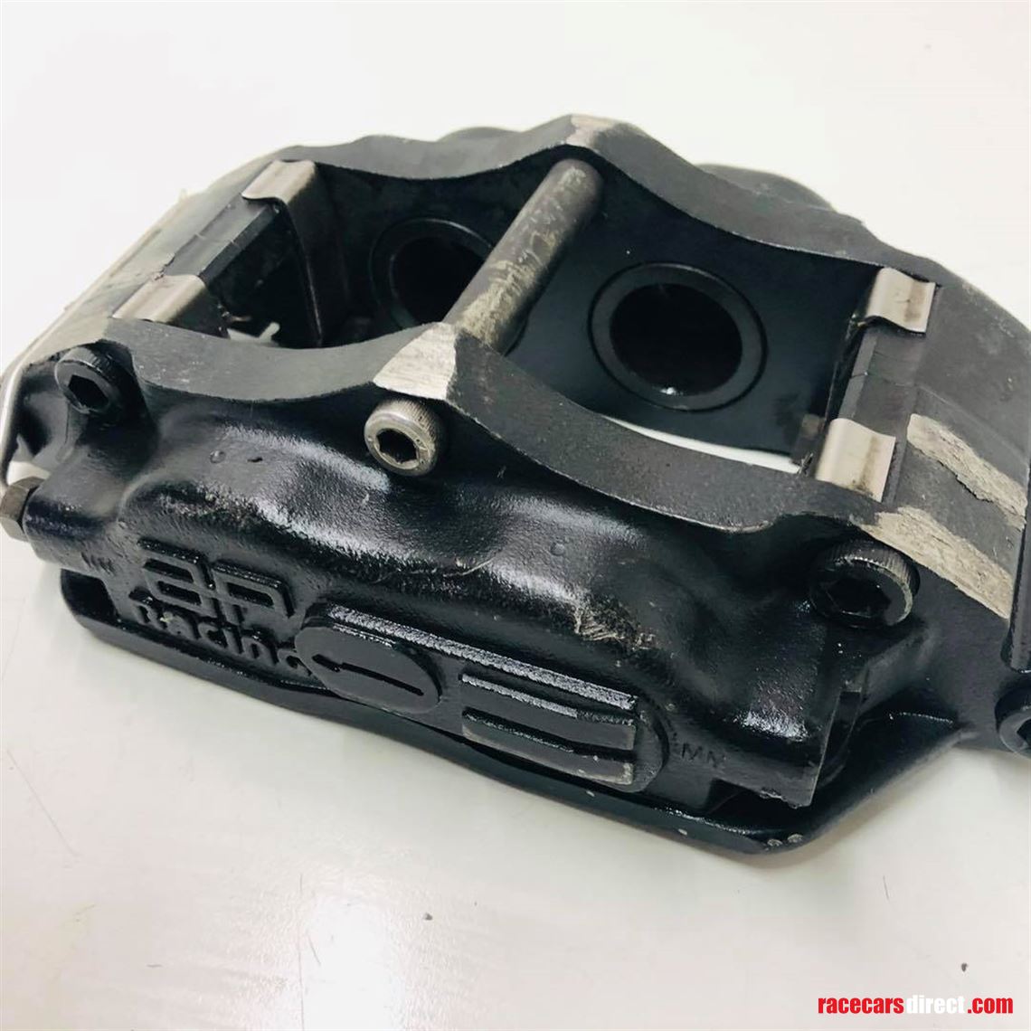 bmw-historic-racing-parts