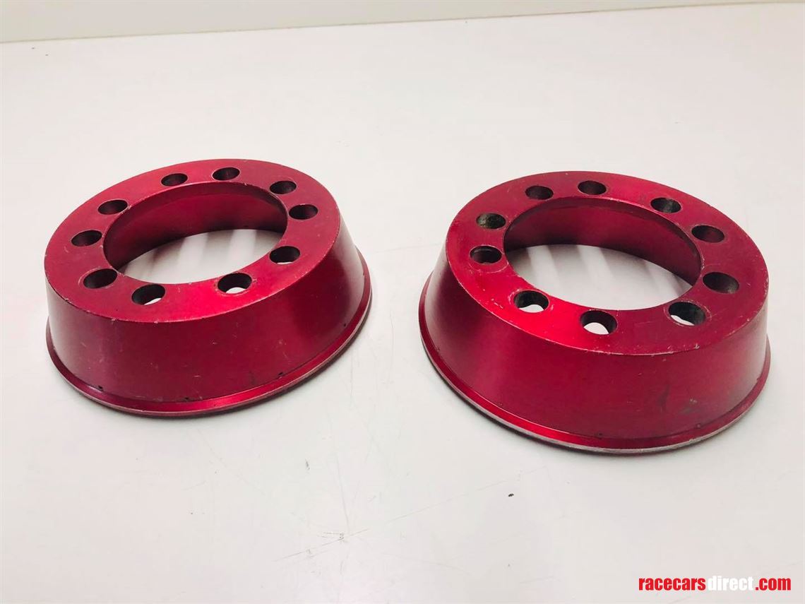 bmw-historic-racing-parts