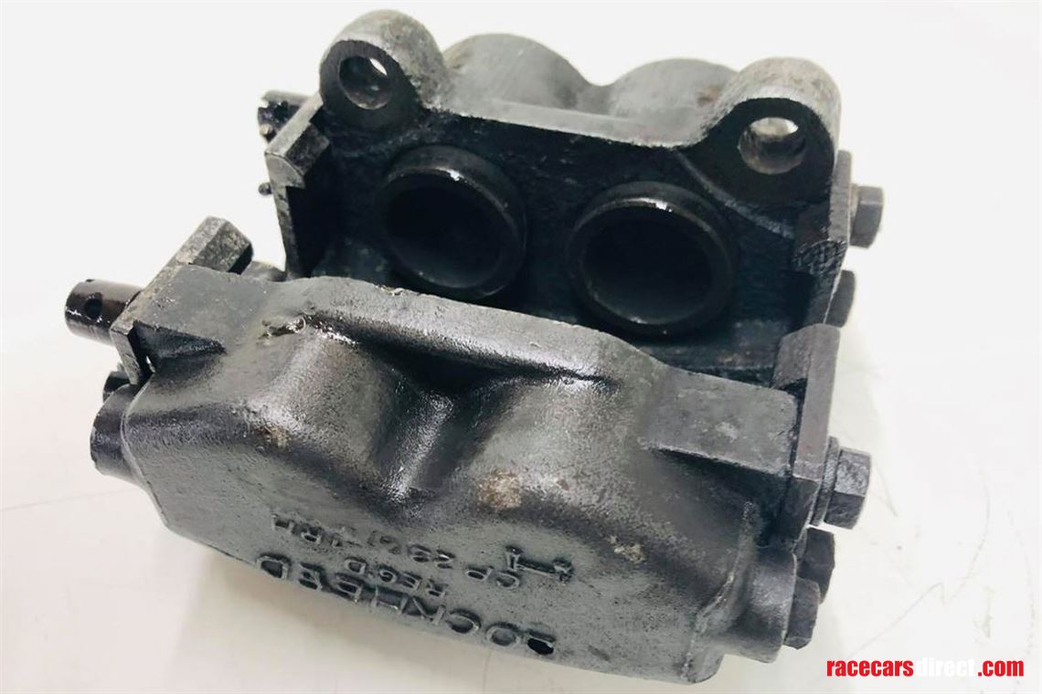 bmw-historic-racing-parts