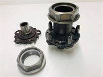 bmw-historic-racing-parts