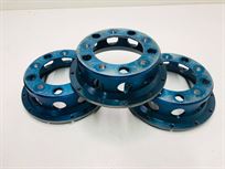 bmw-historic-racing-parts