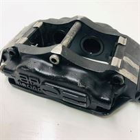 bmw-historic-racing-parts