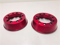 bmw-historic-racing-parts