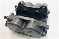 bmw-historic-racing-parts