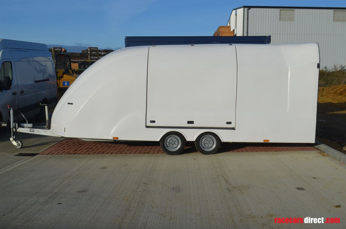 eco-velocity-iq-trailer-june-2020