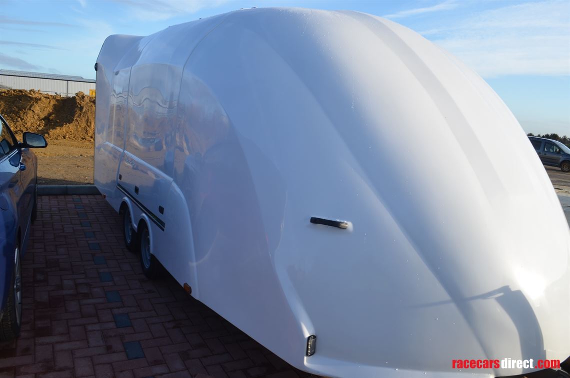 eco-velocity-iq-trailer-june-2020