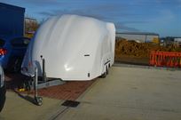 eco-velocity-iq-trailer-june-2020