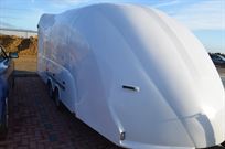 eco-velocity-iq-trailer-june-2020