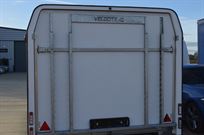 eco-velocity-iq-trailer-june-2020