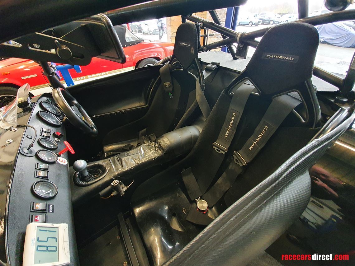 caterham-seven-16-310-race-car