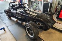 caterham-seven-16-310-race-car