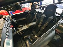 caterham-seven-16-310-race-car