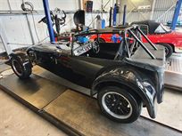 caterham-seven-16-310-race-car