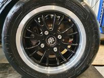 caterham-seven-16-310-race-car