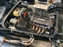 caterham-seven-16-310-race-car