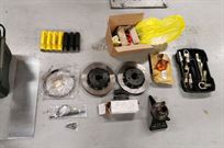 radical-sr3-parts