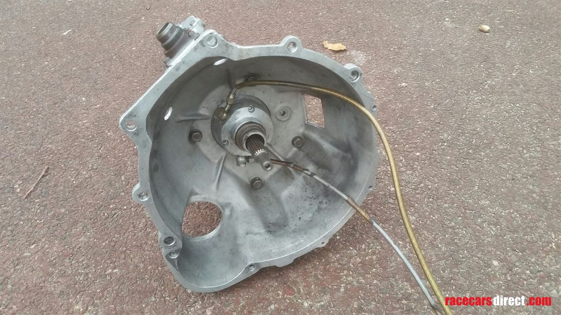 2000e-bullet-gearbox-for-lotus-elancortina-et