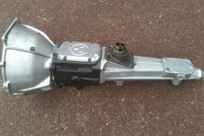 2000e-bullet-gearbox-for-lotus-elancortina-et