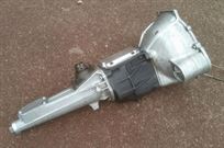 2000e-bullet-gearbox-for-lotus-elancortina-et