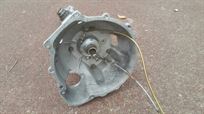 2000e-bullet-gearbox-for-lotus-elancortina-et