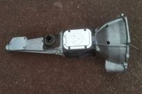 2000e-bullet-gearbox-for-lotus-elancortina-et