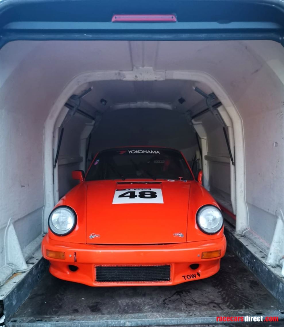 brian-james-trailer-race-shuttle