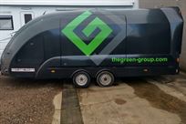 brian-james-trailer-race-shuttle