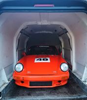 brian-james-trailer-race-shuttle