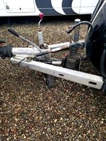 brian-james-trailer-race-shuttle