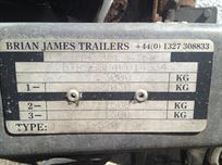 brian-james-trailer-race-shuttle