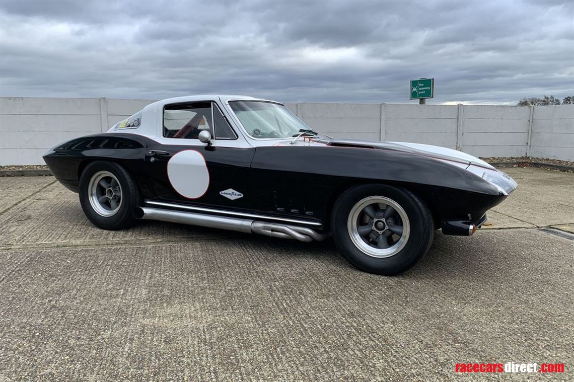 1965-corvette-c2-small-block