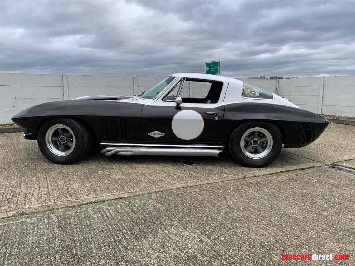 1965-corvette-c2-small-block