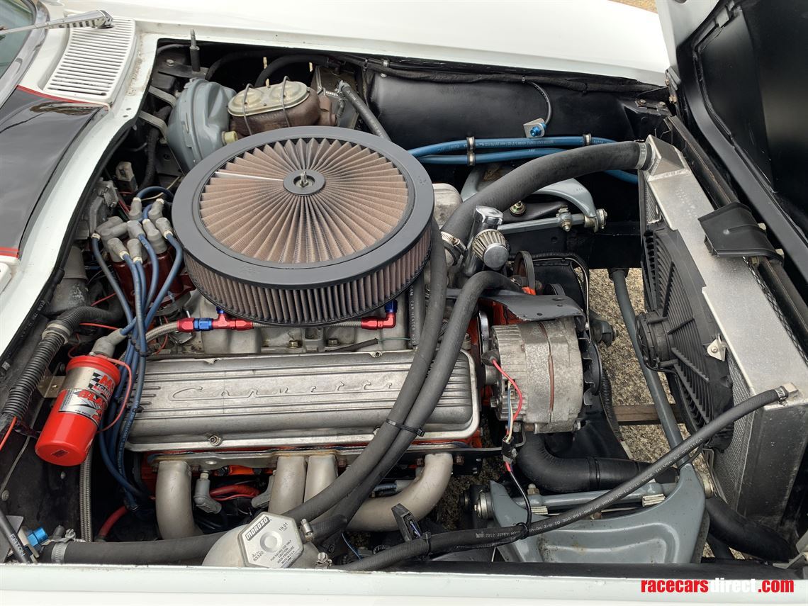 1965-corvette-c2-small-block