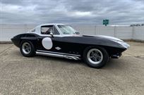 1965-corvette-c2-small-block