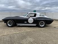 1965-corvette-c2-small-block