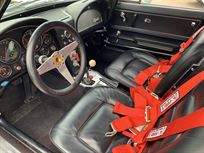 1965-corvette-c2-small-block