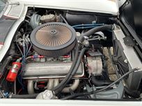 1965-corvette-c2-small-block