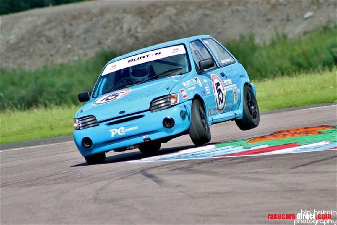 xr2i-race-car---built-from-bare-shell-not-use