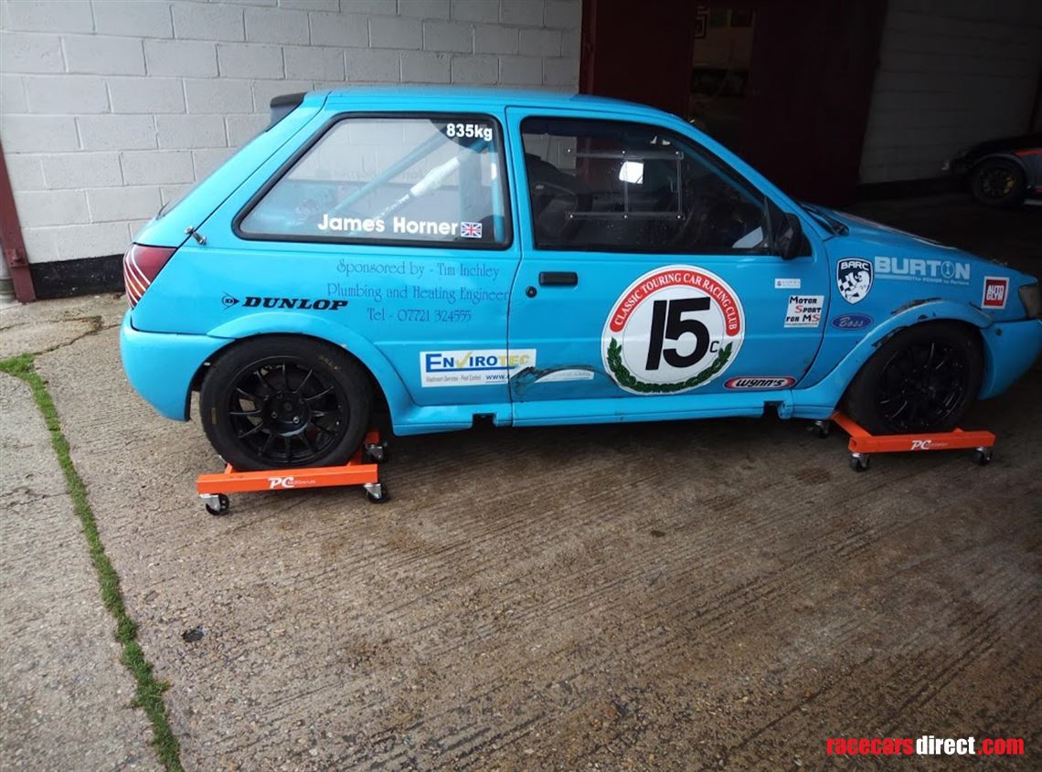 xr2i-race-car---built-from-bare-shell-not-use