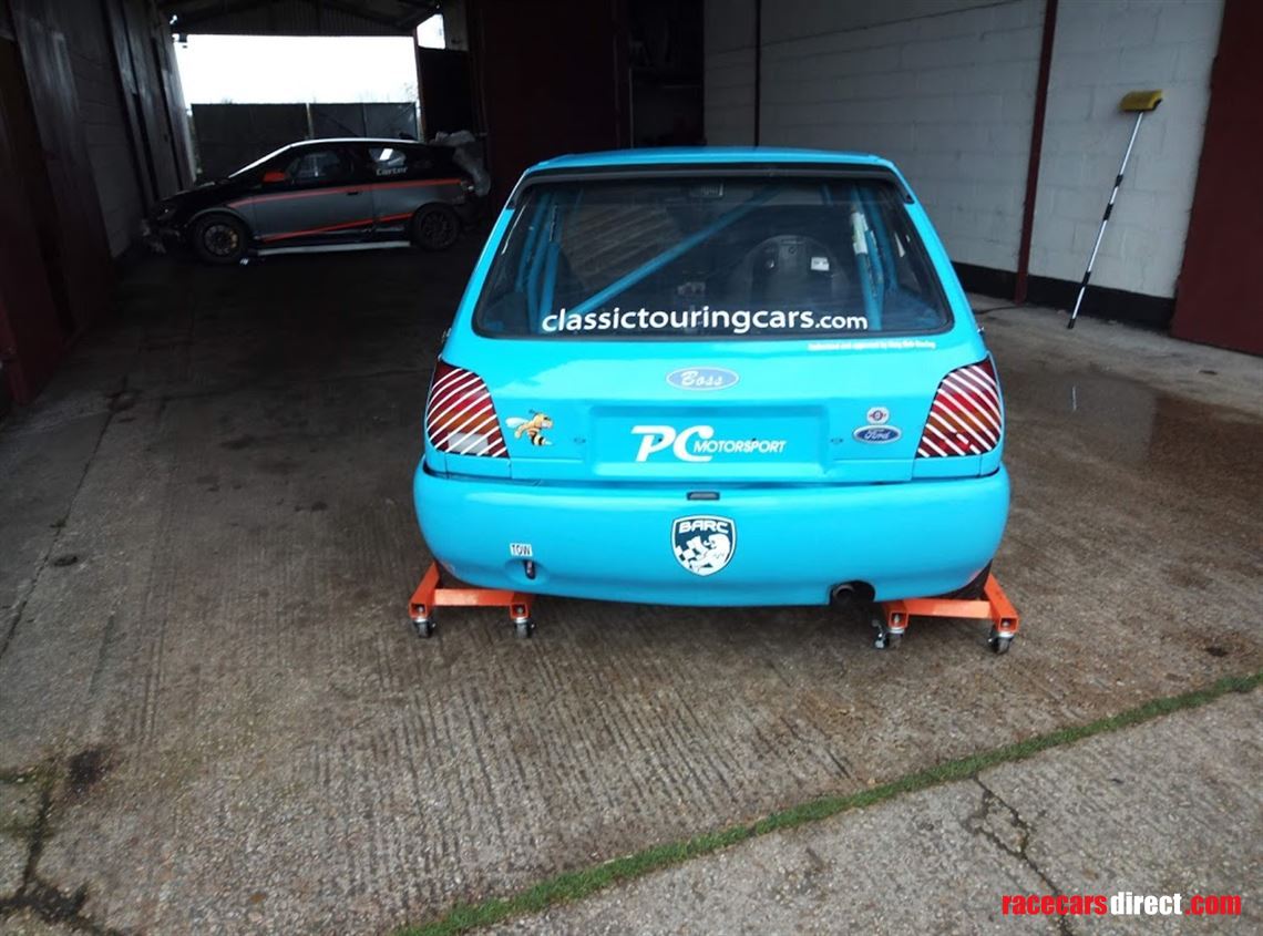 xr2i-race-car---built-from-bare-shell-not-use