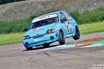 xr2i-race-car---built-from-bare-shell-not-use