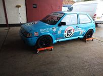 xr2i-race-car---built-from-bare-shell-not-use